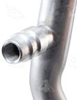Four Seasons 66245 A/C Refrigerant Suction Hose - view 5