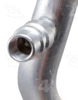 Four Seasons 66250 A/C Refrigerant Suction Hose - view 5