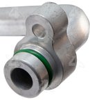 Four Seasons 66251 A/C Refrigerant Suction Hose - view 4