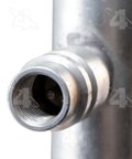 Four Seasons 66251 A/C Refrigerant Suction Hose - view 5
