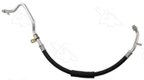 Four Seasons 66255 A/C Refrigerant Suction Hose - view 2