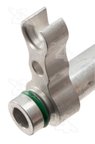 Four Seasons 66255 A/C Refrigerant Suction Hose - view 3