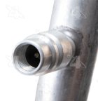 Four Seasons 66255 A/C Refrigerant Suction Hose - view 5