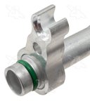 Four Seasons 66256 A/C Refrigerant Suction Hose - view 3