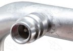Four Seasons 66256 A/C Refrigerant Suction Hose - view 5