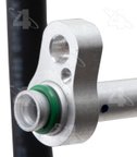 Four Seasons 66258 A/C Refrigerant Discharge Hose - view 4