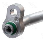 Four Seasons 66259 A/C Refrigerant Discharge Hose - view 4