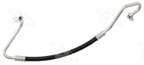 Four Seasons 66260 A/C Refrigerant Discharge Hose - view 2
