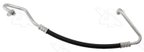Four Seasons 66260 A/C Refrigerant Discharge Hose - view 3