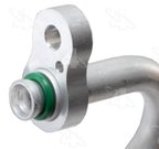 Four Seasons 66260 A/C Refrigerant Discharge Hose - view 5