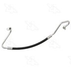 Four Seasons 66260 A/C Refrigerant Discharge Hose - view 1