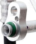 Four Seasons 66261 A/C Refrigerant Discharge Hose - view 3
