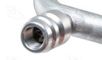Four Seasons 66263 A/C Refrigerant Discharge Hose - view 5