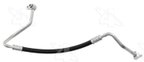 Four Seasons 66264 A/C Refrigerant Discharge Hose - view 2
