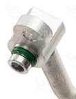 Four Seasons 66265 A/C Refrigerant Discharge Hose - view 4