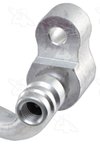 Four Seasons 66267 A/C Refrigerant Discharge Hose - view 4