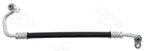 Four Seasons 66269 A/C Refrigerant Discharge Hose - view 2