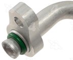 Four Seasons 66269 A/C Refrigerant Discharge Hose - view 3