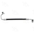 Four Seasons 66269 A/C Refrigerant Discharge Hose - view 1