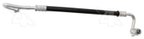 Four Seasons 66270 A/C Refrigerant Discharge Hose - view 2