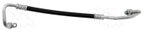 Four Seasons 66270 A/C Refrigerant Discharge Hose - view 3