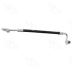 Four Seasons 66270 A/C Refrigerant Discharge Hose - view 1