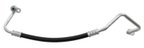 Four Seasons 66271 A/C Refrigerant Discharge Hose - view 2