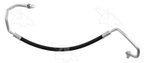 Four Seasons 66273 A/C Refrigerant Discharge Hose - view 2