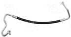 Four Seasons 66274 A/C Refrigerant Discharge Hose - view 2