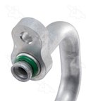 Four Seasons 66274 A/C Refrigerant Discharge Hose - view 3