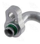 Four Seasons 66274 A/C Refrigerant Discharge Hose - view 4
