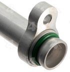 Four Seasons 66275 A/C Refrigerant Suction Hose - view 3
