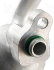 Four Seasons 66275 A/C Refrigerant Suction Hose - view 4