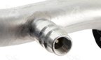 Four Seasons 66275 A/C Refrigerant Suction Hose - view 5