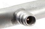 Four Seasons 66277 A/C Refrigerant Suction Hose - view 5