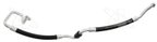 Four Seasons 66278 A/C Refrigerant Suction Hose - view 2