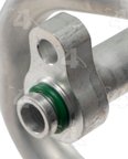 Four Seasons 66278 A/C Refrigerant Suction Hose - view 3