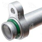 Four Seasons 66278 A/C Refrigerant Suction Hose - view 4