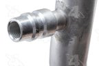 Four Seasons 66279 A/C Refrigerant Suction Hose - view 5