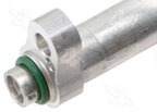 Four Seasons 66280 A/C Refrigerant Suction Hose - view 5