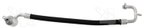 Four Seasons 66281 A/C Refrigerant Suction Hose - view 2