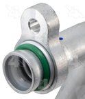 Four Seasons 66281 A/C Refrigerant Suction Hose - view 4