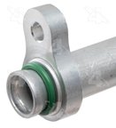 Four Seasons 66282 A/C Refrigerant Suction Hose - view 3