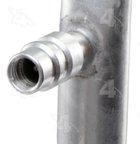 Four Seasons 66282 A/C Refrigerant Suction Hose - view 5