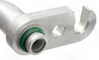 Four Seasons 66285 A/C Refrigerant Suction Hose - view 3