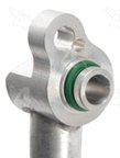 Four Seasons 66285 A/C Refrigerant Suction Hose - view 4