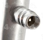 Four Seasons 66285 A/C Refrigerant Suction Hose - view 5
