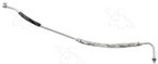 Four Seasons 66288 A/C Liquid Line with Orifice Tube - view 2