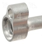 Four Seasons 66288 A/C Liquid Line with Orifice Tube - view 3