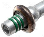 Four Seasons 66288 A/C Liquid Line with Orifice Tube - view 4